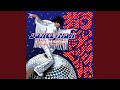 背の高いヤツはジャマ (KARAOKE)