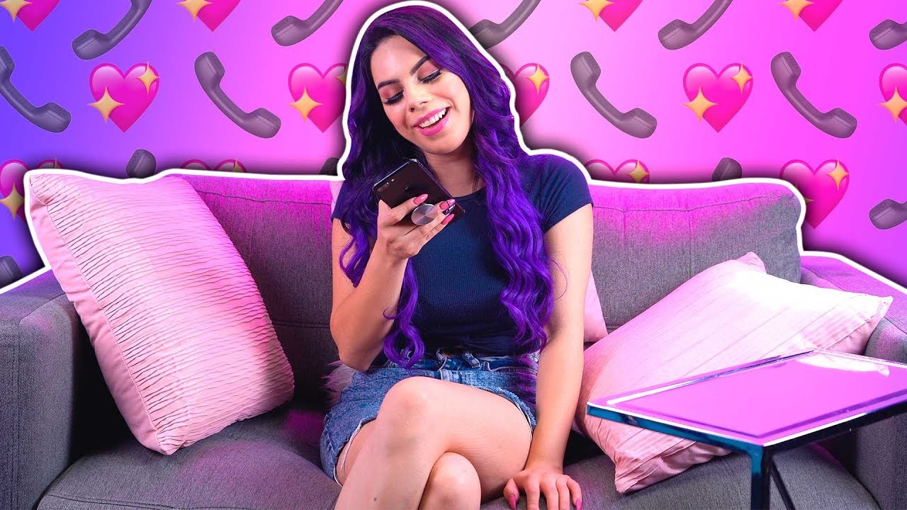 La llamada más feliz de mi vida… Se tenía que hacer y se hizo video phone beyonce mp3
