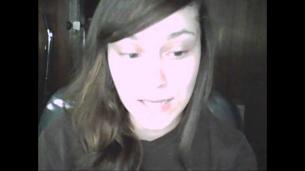 / Cajun accents play excerpts QuynhNhu Nguyen REPLY YouTube