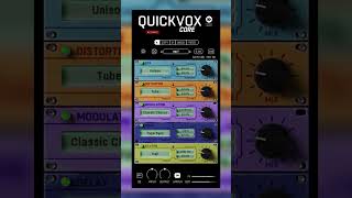 10 plugins profesionales GRATIS que te ayudaran a mejorar tus producciones #pluginsgratis