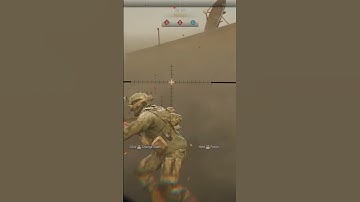 #cod #game #callofduty #mw2 #codwarzone #codIntens #battle #moves #imgood #gaming #ps5#4k