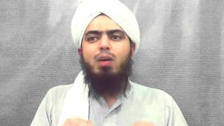 50-Lecture: Surah An Nisaa Ayat No.15 to 18 (26-Nov-2011)
