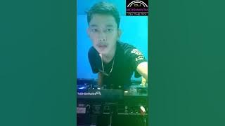 Download lagu DJ RAFLY SYAHPUTRA ON THE MIX VVIP 2022 VS DJ AF ON THE MIX