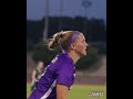 Jmu womens soccer 202324  recap vs charlotte