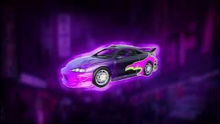 Download lagu [FREE] Offset x Tyga Type Beat 2021 - 'Tokyo Drift' | Free Club Type Beat | Club Banger Instrumental