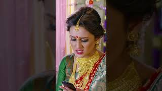 ভয় হচ্ছে যদি আবার হয় #KelorKirti #mimi #movieclip #bengalimovie #moviescene #bengalishorts