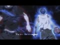 Unstoppable Kuroko No Basket Unstoppable Kuroko No Basket