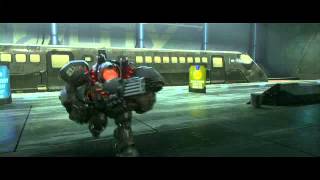 Wreckit Ralph  Arcade Special