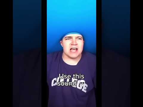 YOU DARE CHALLENGE ME MEGAMIND!!! #shorts #funny #hilarious