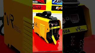 new welding machine #inverterweldingmachine #gadgets #technology #tech#electronics #gadgetshop #pro