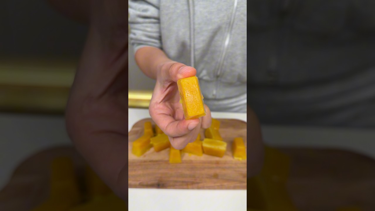 Kış Çayı / Winter Tea 🍵.                                    