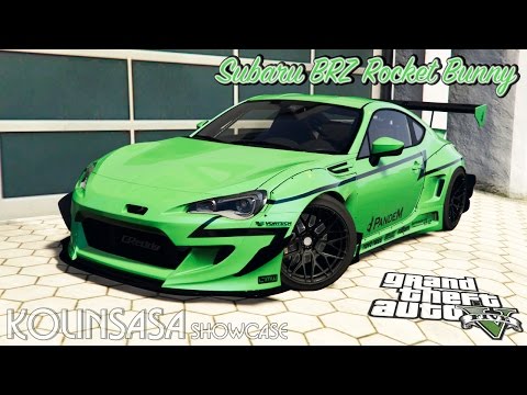 gta-5-subaru-brz-rocket-bunny