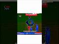 cricket out short video #cricket #gaming #sports