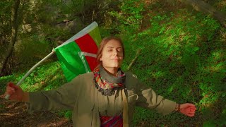 Bermal Çem Û Rotinda - Gerîla Me