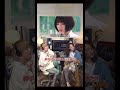 『シーブリーズ』のCMソング勝手に作ってみた