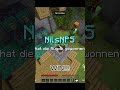 Der Win in SkyWars auf GommeHD!