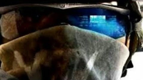 One of my worst matches | bullet force