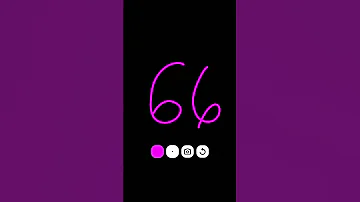 61 62 63 64 65 66 67 68 69 70 