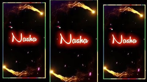 How to Make Trending WhatsApp status video in kinemaster| #kinemaster #rahul_k_status