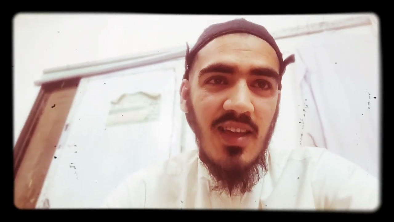 kal eid hai...😍😍😍 ya nahi in saudi arabia.