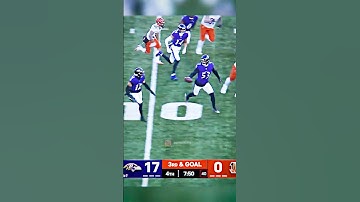 Work smarter not harder 😭🔥 #shorts