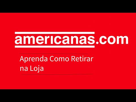 Vídeo: Você pode comprar online e retirar na loja da Academy?