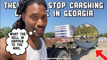 HOW TO STRAP DOWN SHINGLES ( ROOFING MATERIAL)