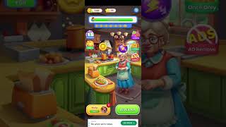 Bubble Shooter Family Game :play game  LEVEL 106,108 screenshot 5