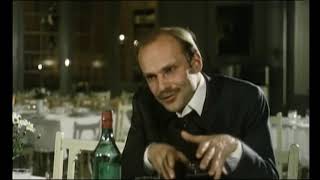 Thomas Mann - Der Zauberberg The Magic Mountain 13