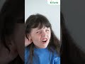 Early Signs of Speech Delay in Children | Dr. Surender Kumar