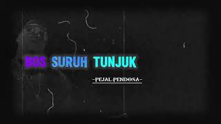 CIRI CIRI SIKAKI KIPAS