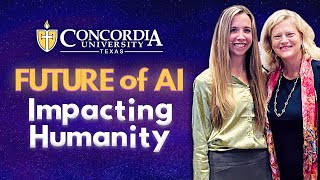 I shocked college students with this talk I gave on AI replacing 99% of humans.