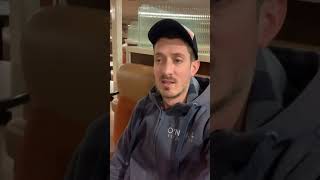 BC Ferries mask bullies story -Feb. 6 2022