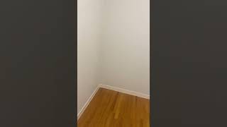 2360 Van Ness 1 bedroom apartment