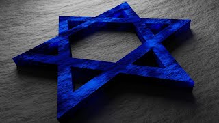 Australia has been ‘wonderful’ to Jewish people: Julian Leeser