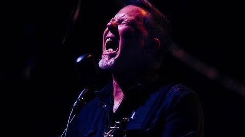 Thumbnail of Metallica - Hero Of The Day - Acoustic live - [MULTICAM MIX AUDIO LM] - Bridge school Benefit 2016