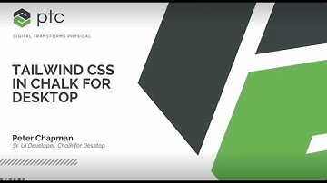 Tailwind Integration in a Shadow DOM Environment