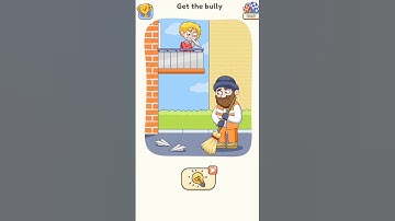 DOP 5 Delete One Part Level 551 #youtubeshorts #shorts