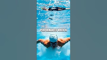 The Role of Flow State in Achieving Peak Performance