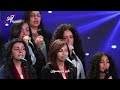 أفنوتي ناي نان كورال افا مكاري
