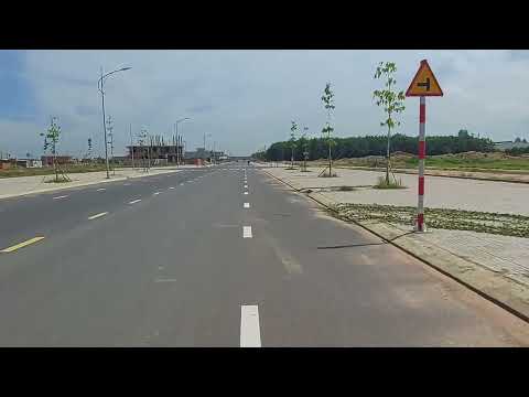 Video Cập nhật tiến độ dự án STC Long Thành ngày cuối tuần... - YouTube