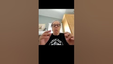 Thumbnail of Downes Your Way Podcast Out - Walter Trout on the Power of Music to Bring People Together