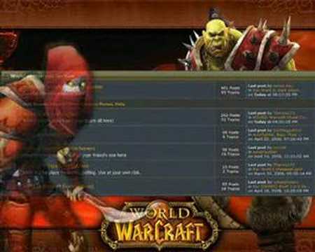 Lineage 2 , wow and cs bug hacks exploits forum