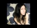 イパネマの娘 化粧直し Live 2013.4.14