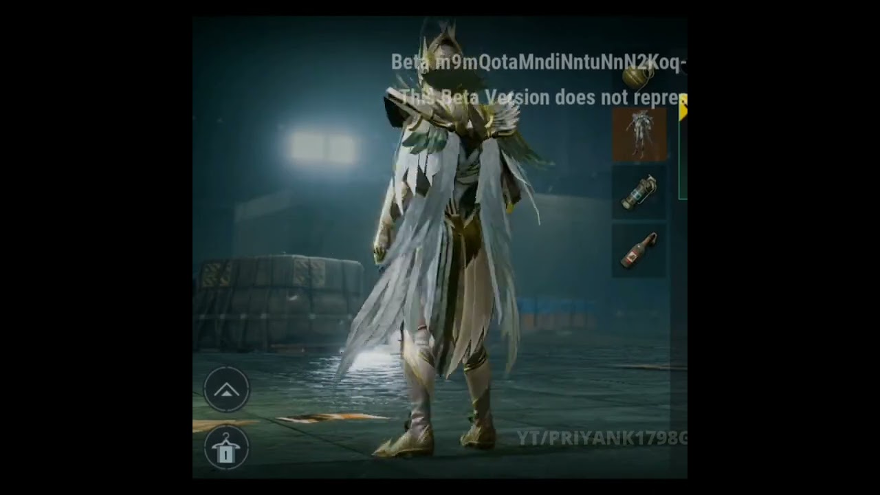 M12 ROYAL PASS | 50 RP OUTFIT | MYTHIC OUTFIT | BGMI 🔥🔥🔥