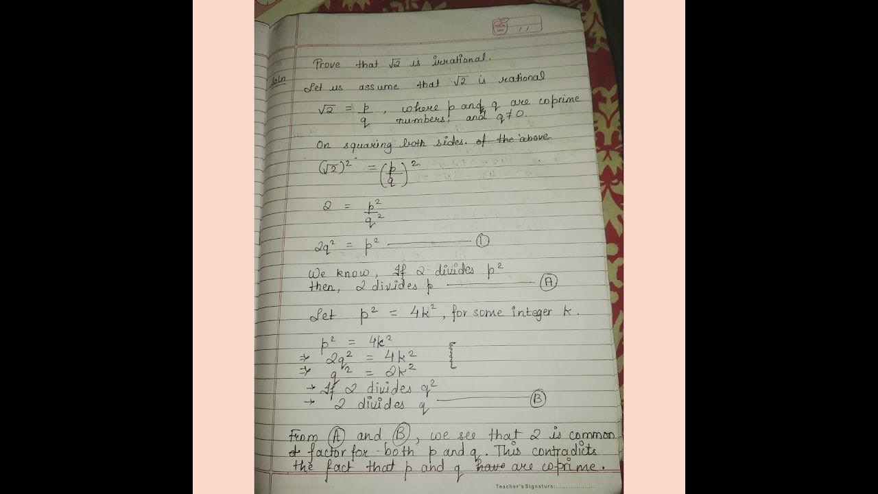 Maths class 10 important questions maths questions solutions youtube