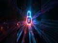 Cloudflare + Wiz Just Solved Shadow AI Crisis