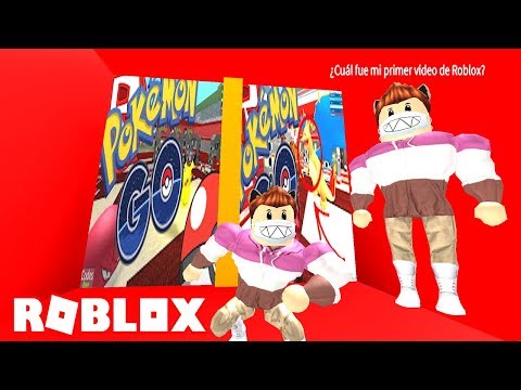 Cual Fue Mi Primer Video De Roblox Obby De Suscriptor Majete Youtube - cuÃ¡l fue el primer juego de roblox al llegar a un