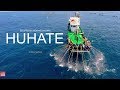 Huhate full movie