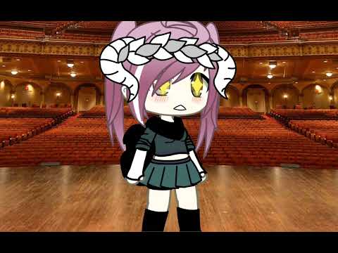 In Middle Of Th Night Very Late Green Screen In Description